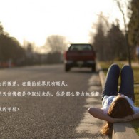 香港免费公开资料大全网