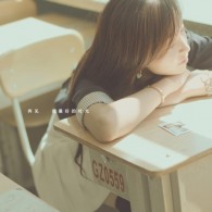 天齐网首页福彩3d图谜